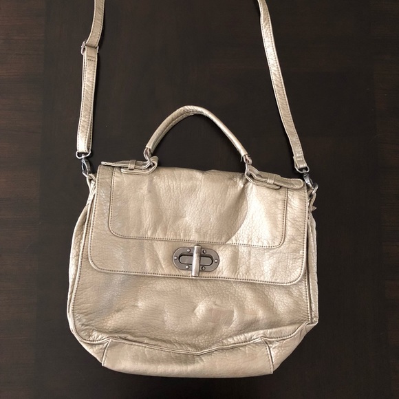 tj maxx crossbody bags